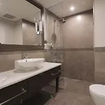 Aparthotel Four Winds