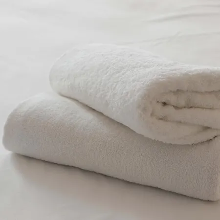 Four Winds * Стамбул