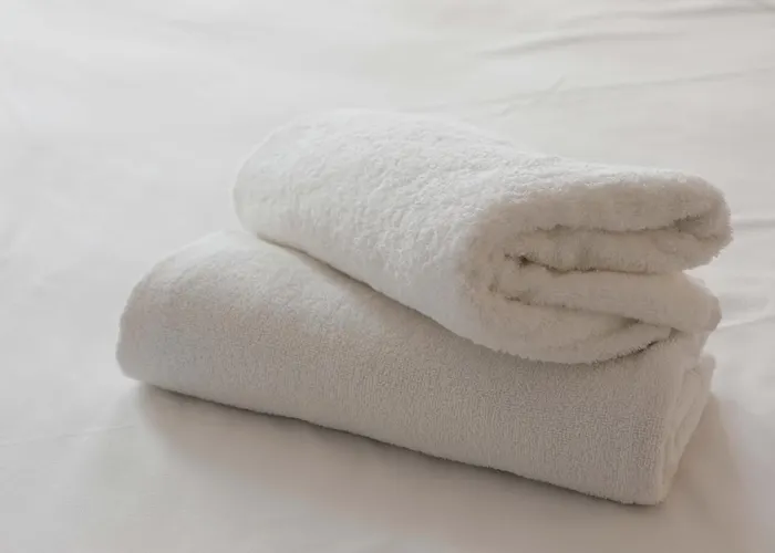 Four Winds * Istambul