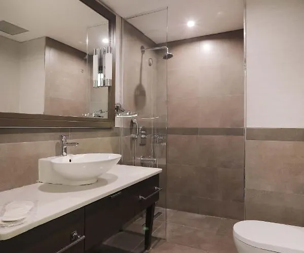 Four Winds * Estambul