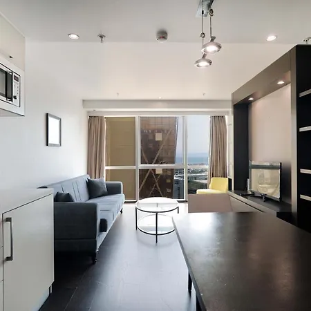 Four Winds * 이스탄불