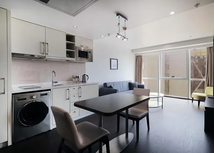 Four Winds Istanbulská provincie